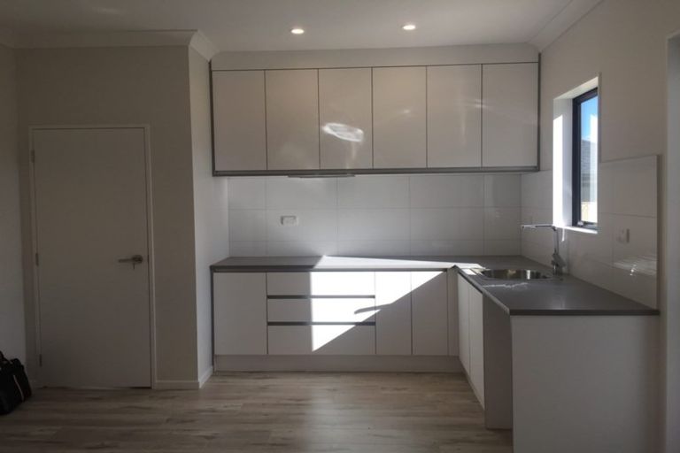 Photo of property in 14 Hangahai Road, Flat Bush, Auckland, 2019