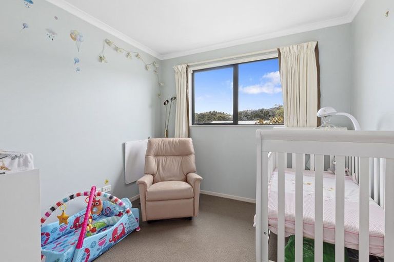 Photo of property in 20a Puriri Street, Miramar, Wellington, 6022