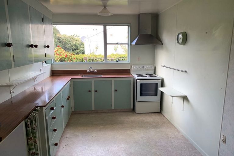 Photo of property in 6b Coughtrey Street, Saint Clair, Dunedin, 9012