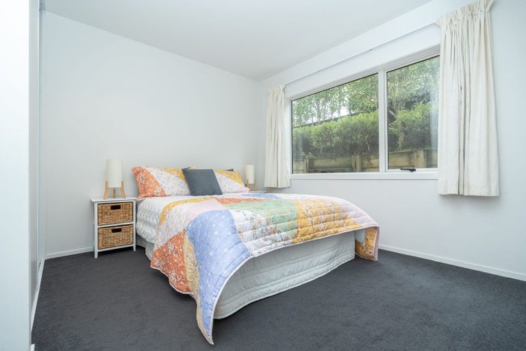 Photo of property in 1b Upper Kent Street, Frankton, Hamilton, 3204