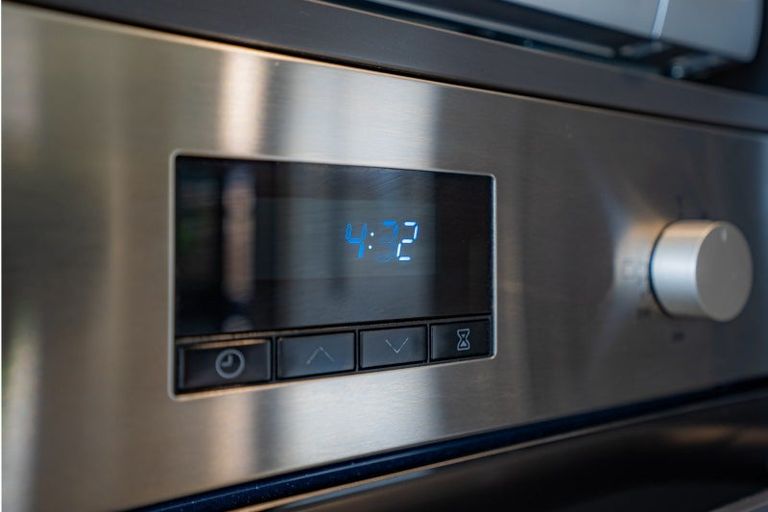 Photo of property in 10 Kinder Place, Ngongotaha, Rotorua, 3010