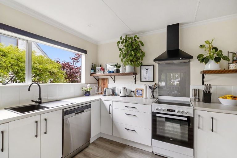 Photo of property in 7 Birch Street, Gleniti, Timaru, 7910