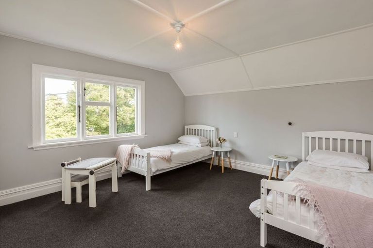 Photo of property in 25 Grendon Street, Maori Hill, Dunedin, 9010