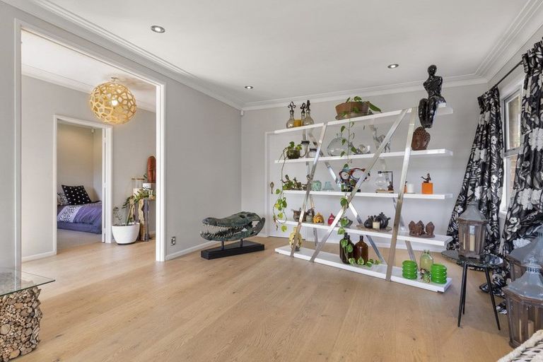 Photo of property in 11 Combes Road, Remuera, Auckland, 1050