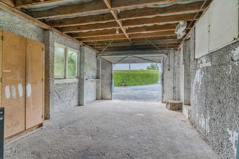 Photo of property in 462 Taieri Road, Halfway Bush, Dunedin, 9010