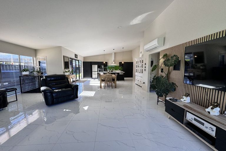 Photo of property in 34 Waterways Drive, Ohope, 3121