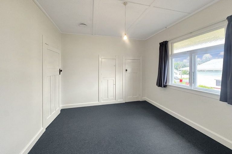 Photo of property in 13 Duncan Street, Whanganui East, Whanganui, 4500
