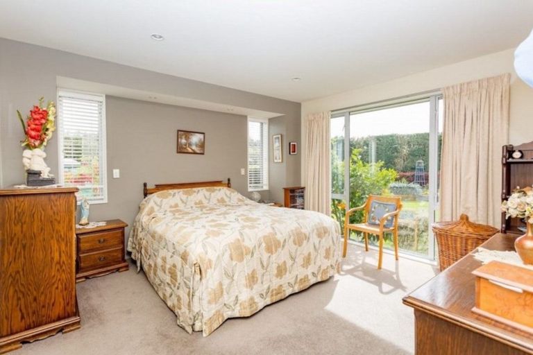 Photo of property in 2/638 Leeston Road, Springston, Christchurch, 7674