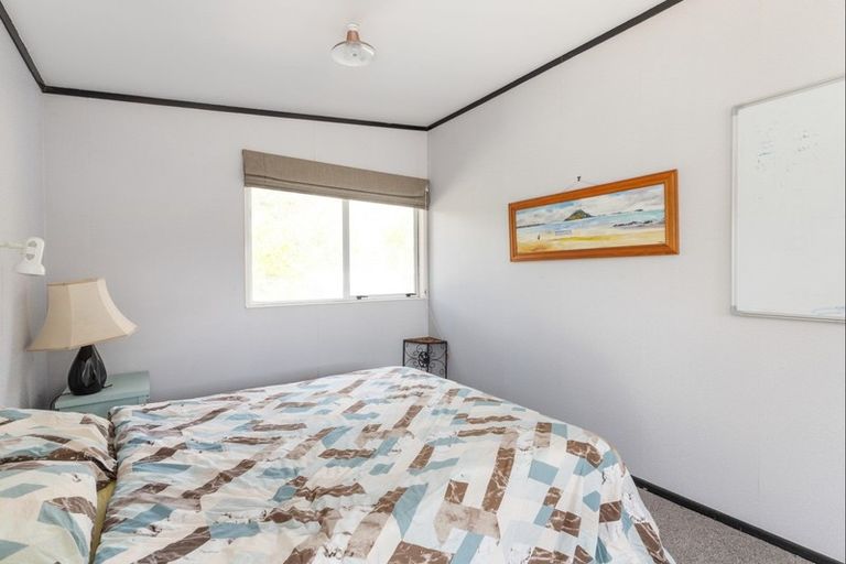 Photo of property in 93 Te Puna Quarry Road, Minden, Tauranga, 3179