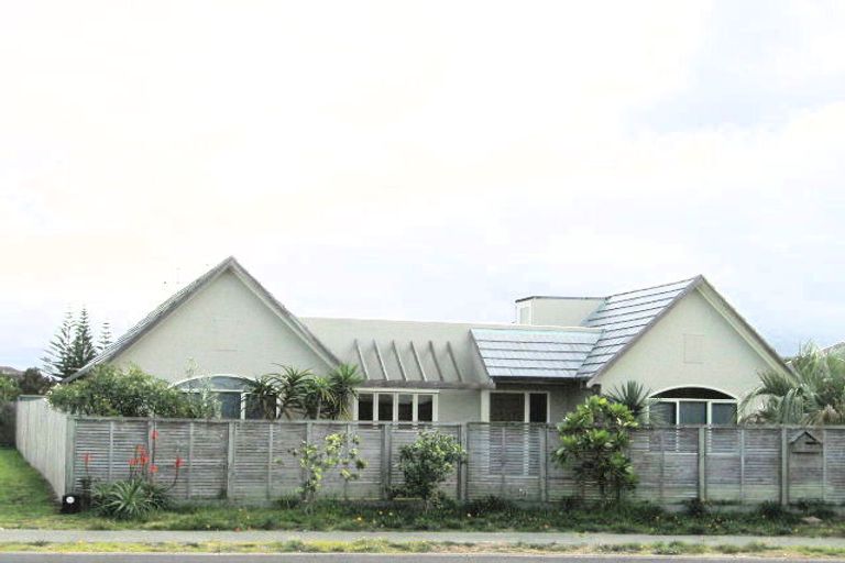 Photo of property in 28 Success Court, Omaha, 0986