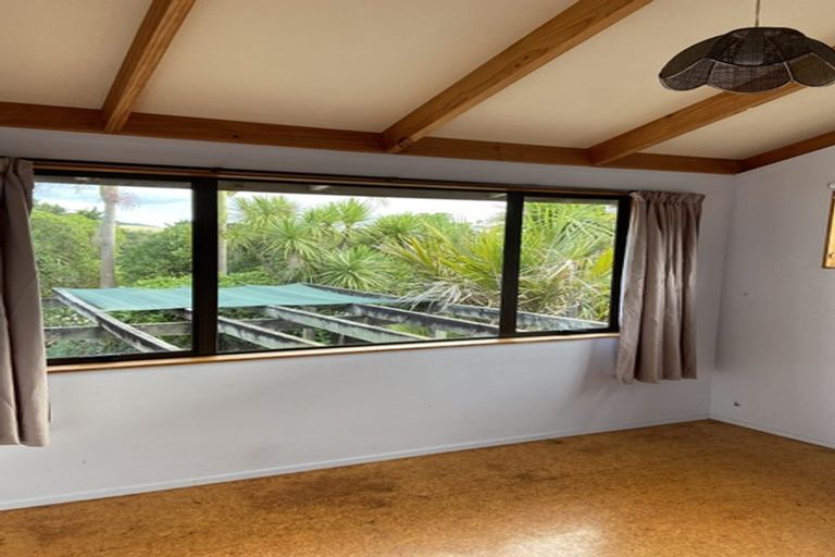 Photo of property in 64 Ody Road, Whangarei Heads, Whangarei, 0174