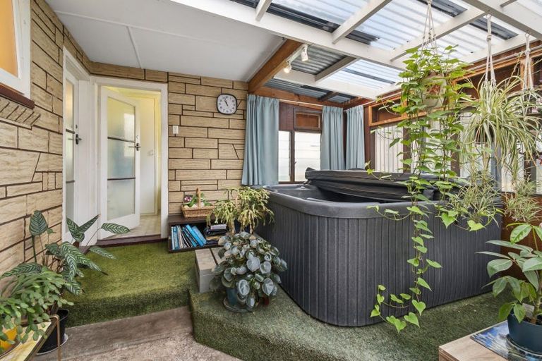 Photo of property in 78 Goldfinch Street, Taihape, 4720