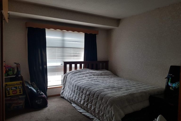 Photo of property in 1/254 Harewood Road, Bishopdale, Christchurch, 8053