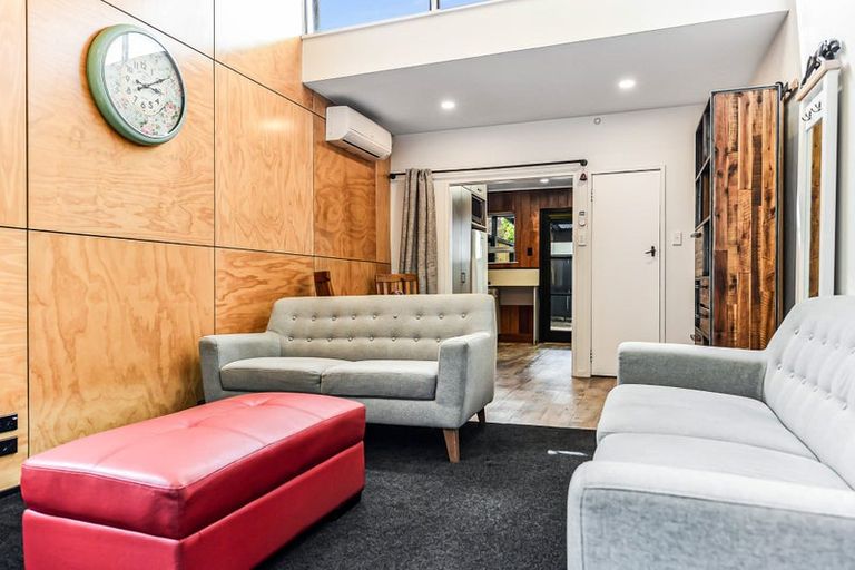 Photo of property in 4/123 Queens Avenue, Frankton, Hamilton, 3204