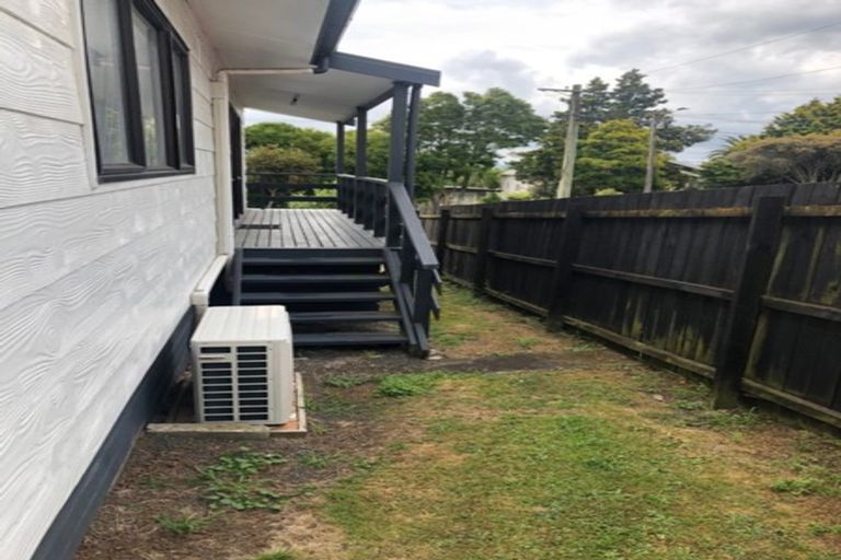 Photo of property in 59 Queens Avenue, Frankton, Hamilton, 3204