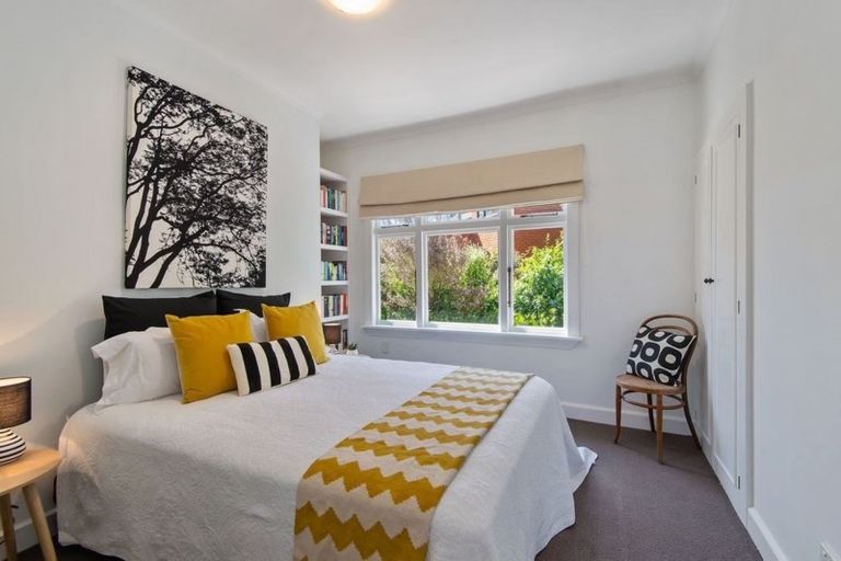 Photo of property in 22a Browns Road, St Albans, Christchurch, 8014