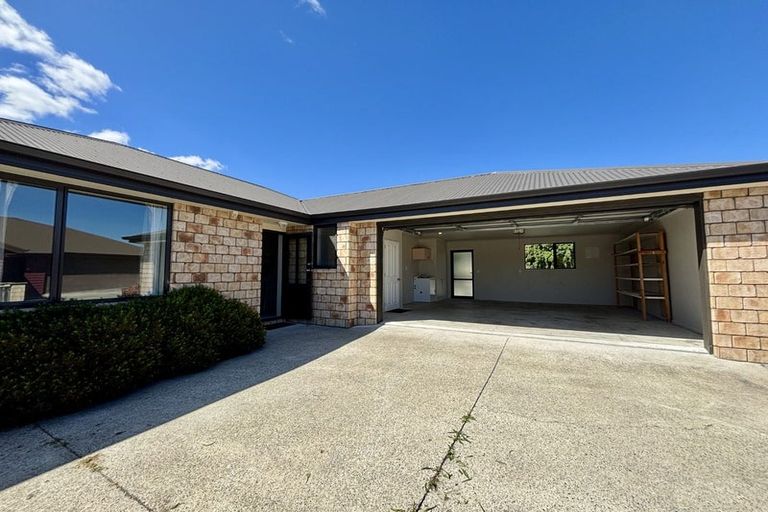 Photo of property in 7d Oudenarde Street, Renwick, 7204