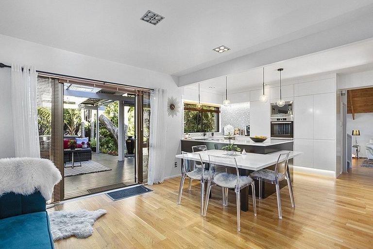 Photo of property in 16a Wilkinson Road, Ellerslie, Auckland, 1060