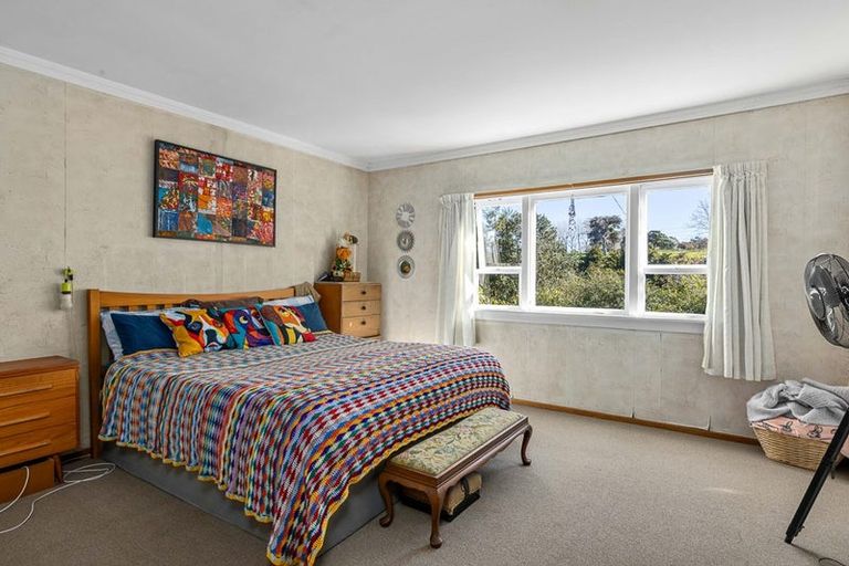 Photo of property in 33 Hepburn Creek Road, Warkworth, 0981