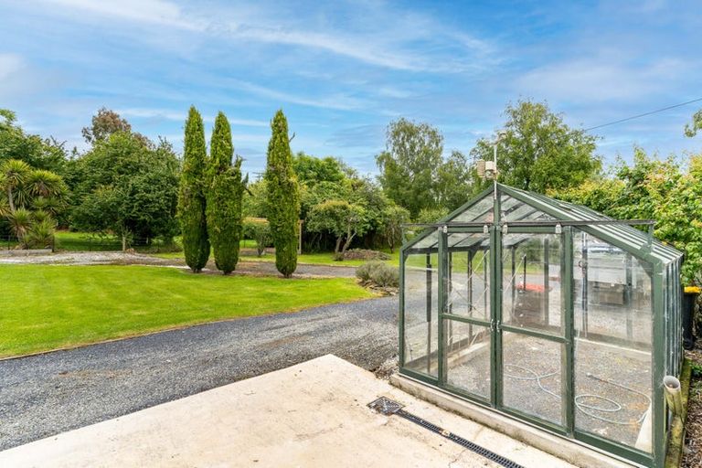 Photo of property in 236 Main Road, Waikouaiti, 9510