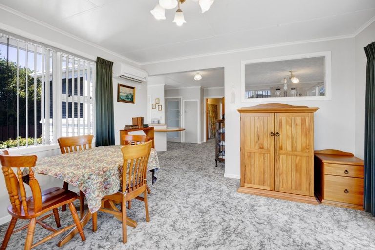 Photo of property in 53 King Street, Opunake, 4616