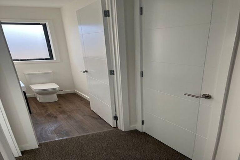 Photo of property in 25 Whakahaumako Road, Leamington, 3495