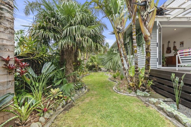 Photo of property in 144 Pioneer Road, Spotswood, New Plymouth, 4310