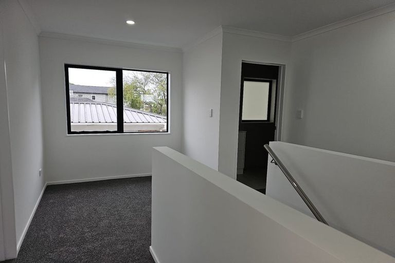 Photo of property in 21d Ashley Avenue, Mangere East, Auckland, 2024