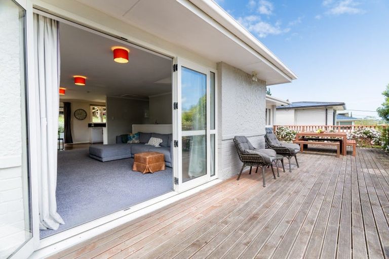Photo of property in 96 Hocken Street, Kenmure, Dunedin, 9011