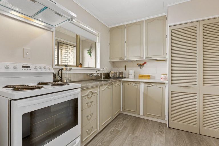 Photo of property in 36a Waimea Street, Westown, New Plymouth, 4310