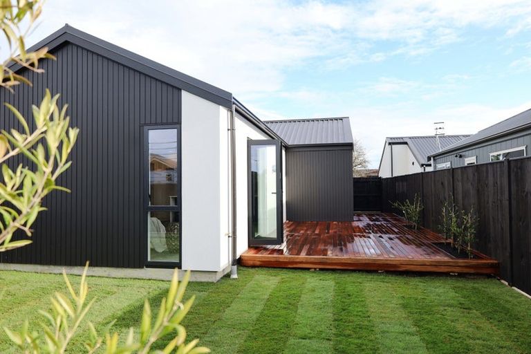 Photo of property in 4 Samuel Place, Queenwood, Hamilton, 3210