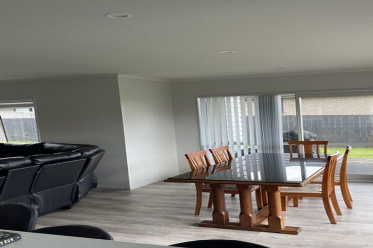 Photo of property in 349 One Tree Point Road, One Tree Point, 0118