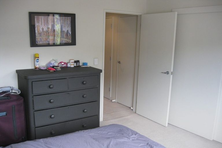 Photo of property in The Altair, 29/120 Rintoul Street, Newtown, Wellington, 6021