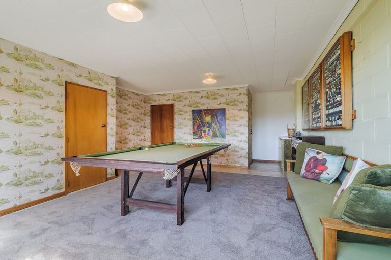 Photo of property in 4 Winston Place, Kew, Dunedin, 9012