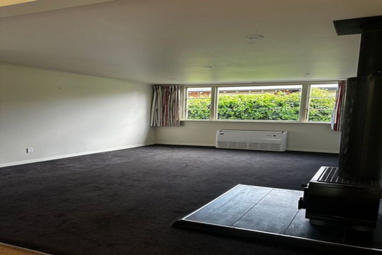 Photo of property in 20 Auld Street, Saint Kilda, Dunedin, 9012