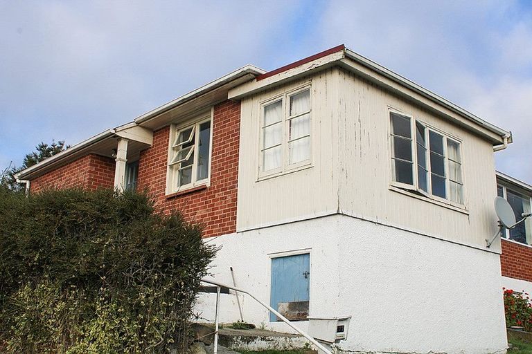 Photo of property in 177 Clyde Street, Balclutha, 9230