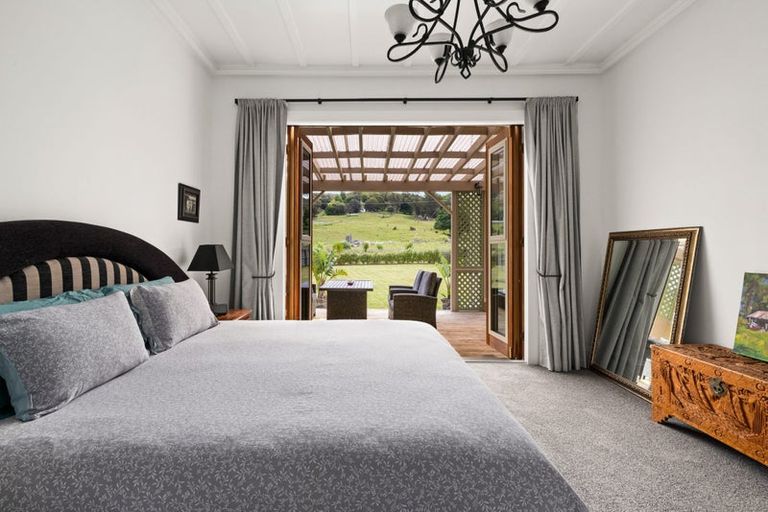 Photo of property in 2195 Waimarama Road, Waimarama, Havelock North, 4294