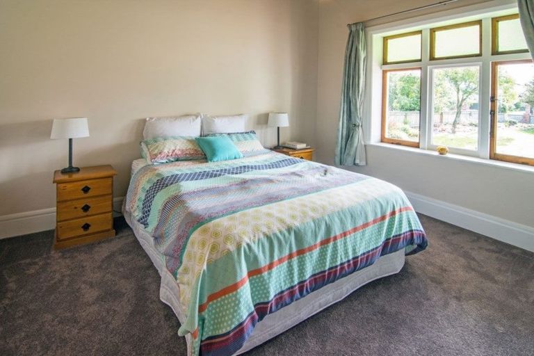 Photo of property in 141 Renall Street, Masterton, 5810