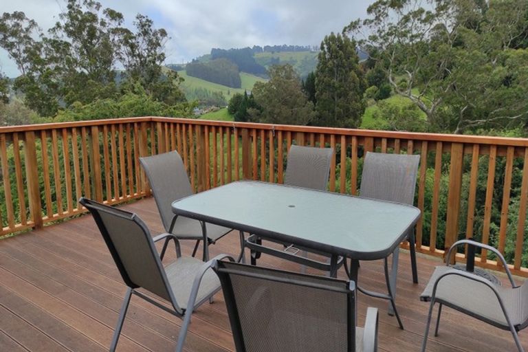 Photo of property in 14 Barr Street, Kenmure, Dunedin, 9011