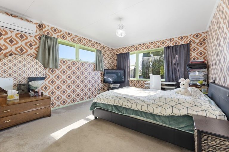 Photo of property in 5/22 Hereford Street, West End, Palmerston North, 4410