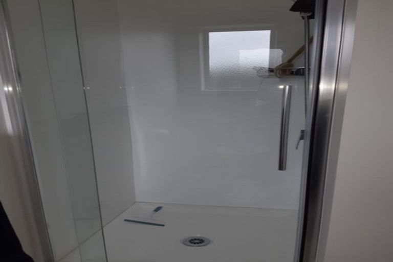 Photo of property in 10a Frederick Street, Carterton, 5713