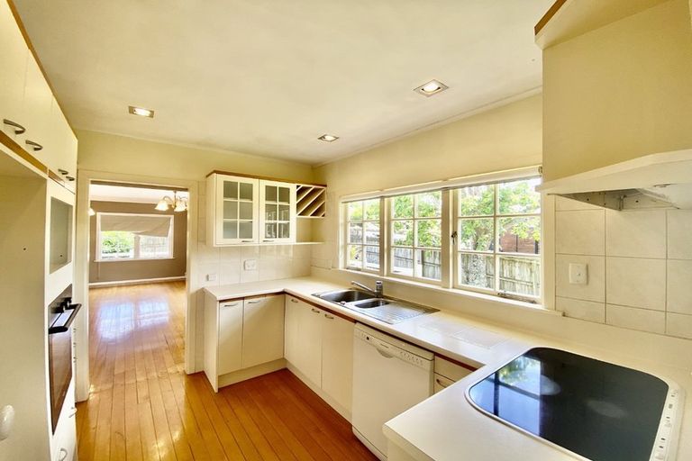 Photo of property in 32 Finnerty Avenue, Howick, Auckland, 2014