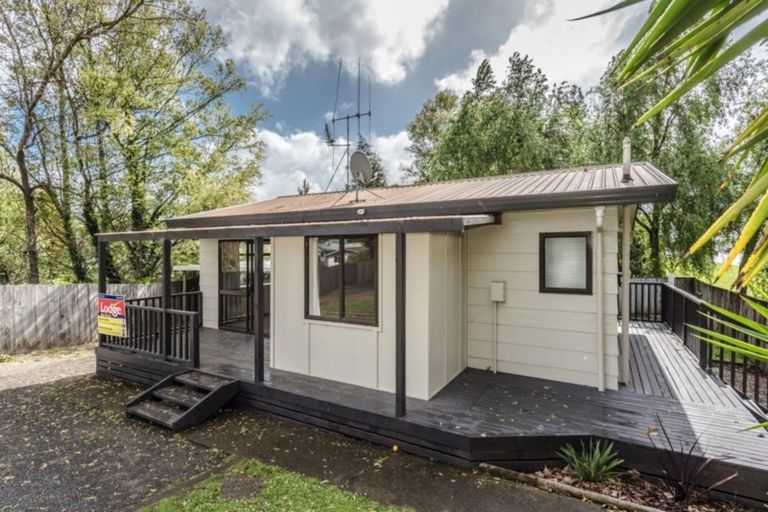 Photo of property in 36d Frederick Drive, Dinsdale, Hamilton, 3204