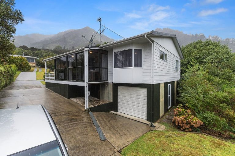 Photo of property in 11 Miro Street, Te Aroha, 3320
