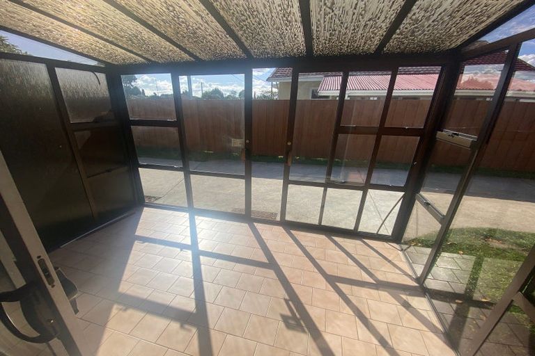 Photo of property in 1/79 Middleton Road, Upper Riccarton, Christchurch, 8041