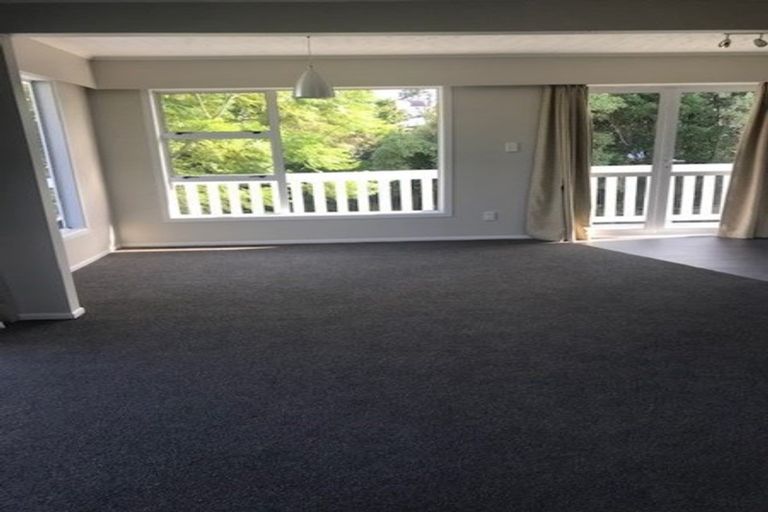 Photo of property in 50 Bleakhouse Road, Howick, Auckland, 2014