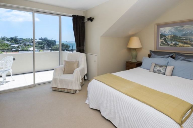 Photo of property in 4a Cleary Terrace, Cockle Bay, Auckland, 2014