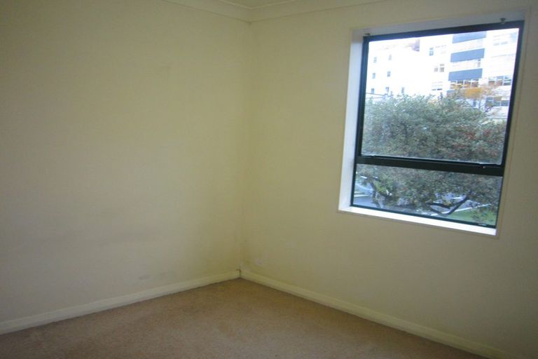 Photo of property in Quest Boulcott Apartments, 4b/57 Boulcott Street, Wellington Central, Wellington, 6011