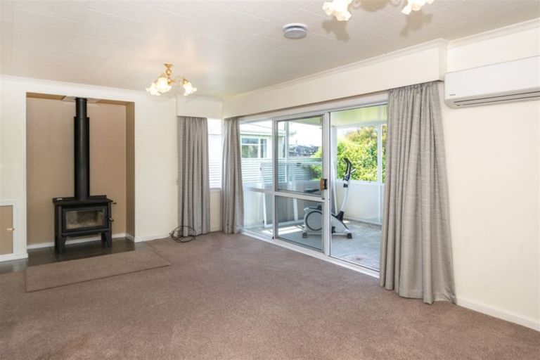 Photo of property in 6 Goulter Street, Seddon, 7210