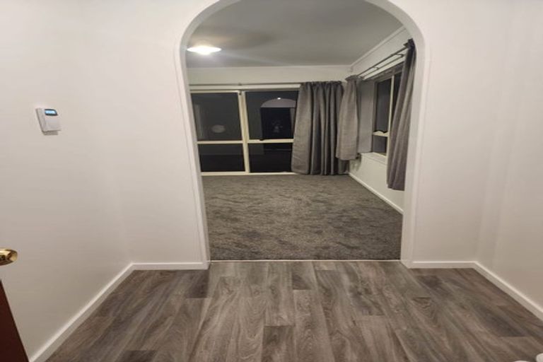 Photo of property in 5 Woodlark Close, Weymouth, Auckland, 2103